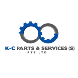 JSK0137 Major Repair Kit