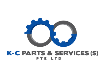 JSK0038 Major Repair Kit